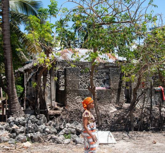 The cultural tour that gives you an insight into the daily lives of locals