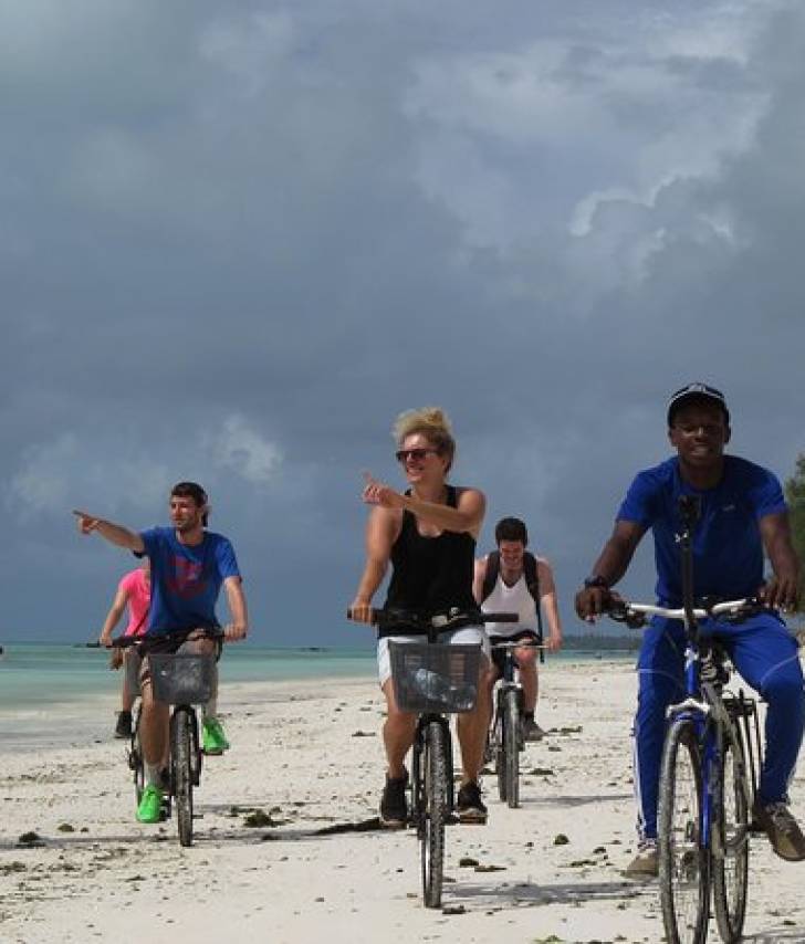Bikes,  Kayaks,  Paddle board